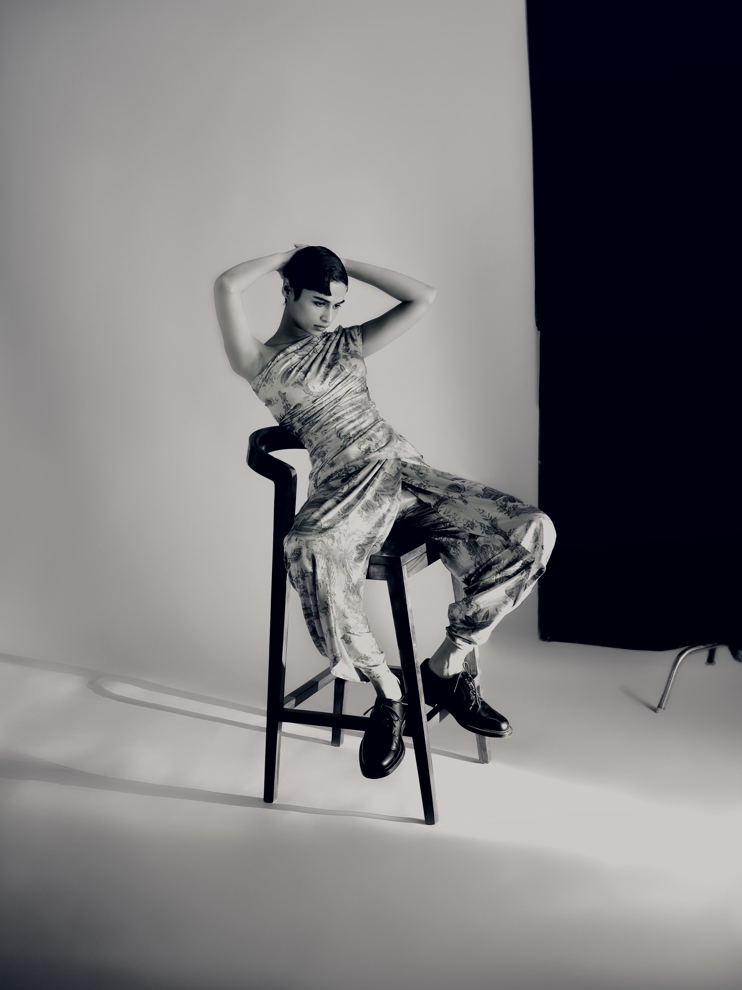 anxiety for women in their 30s