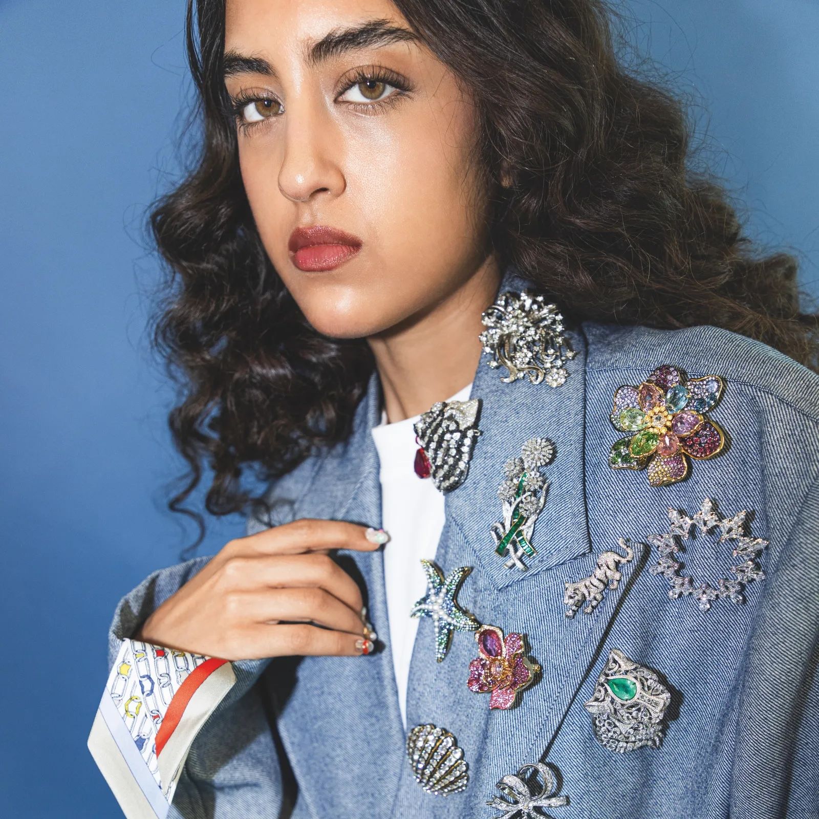 7 modern heirlooms worth investing in