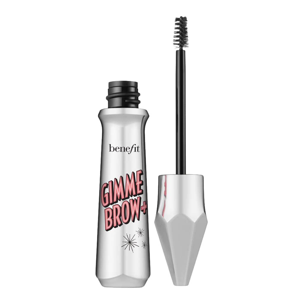 Image may contain Cosmetics Mascara Bottle Shaker and Smoke Pipe