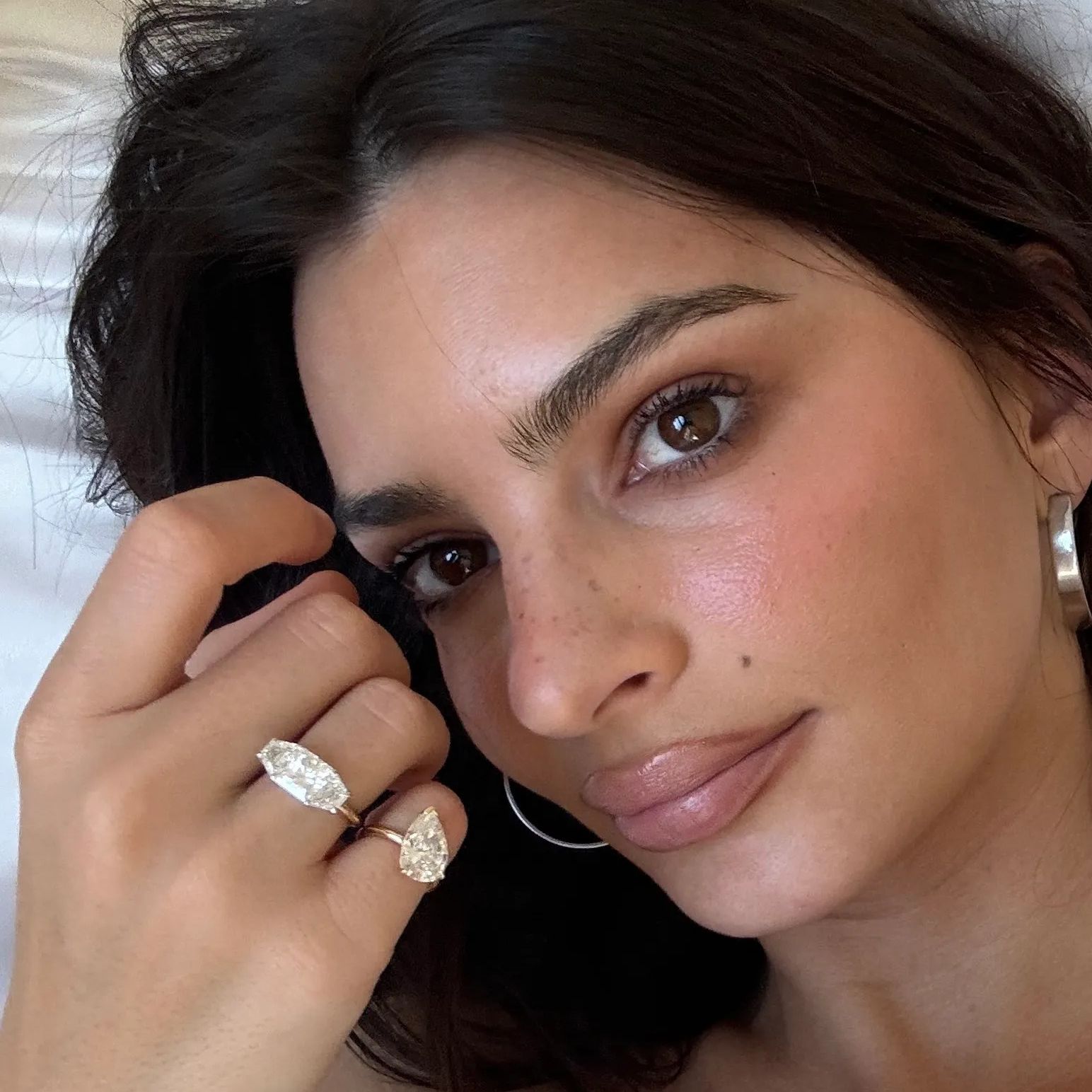 “I wear it on my middle finger”: Inside the booming market for divorce rings