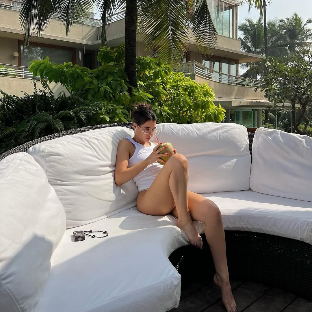 Why you don’t need a detox to reset your body