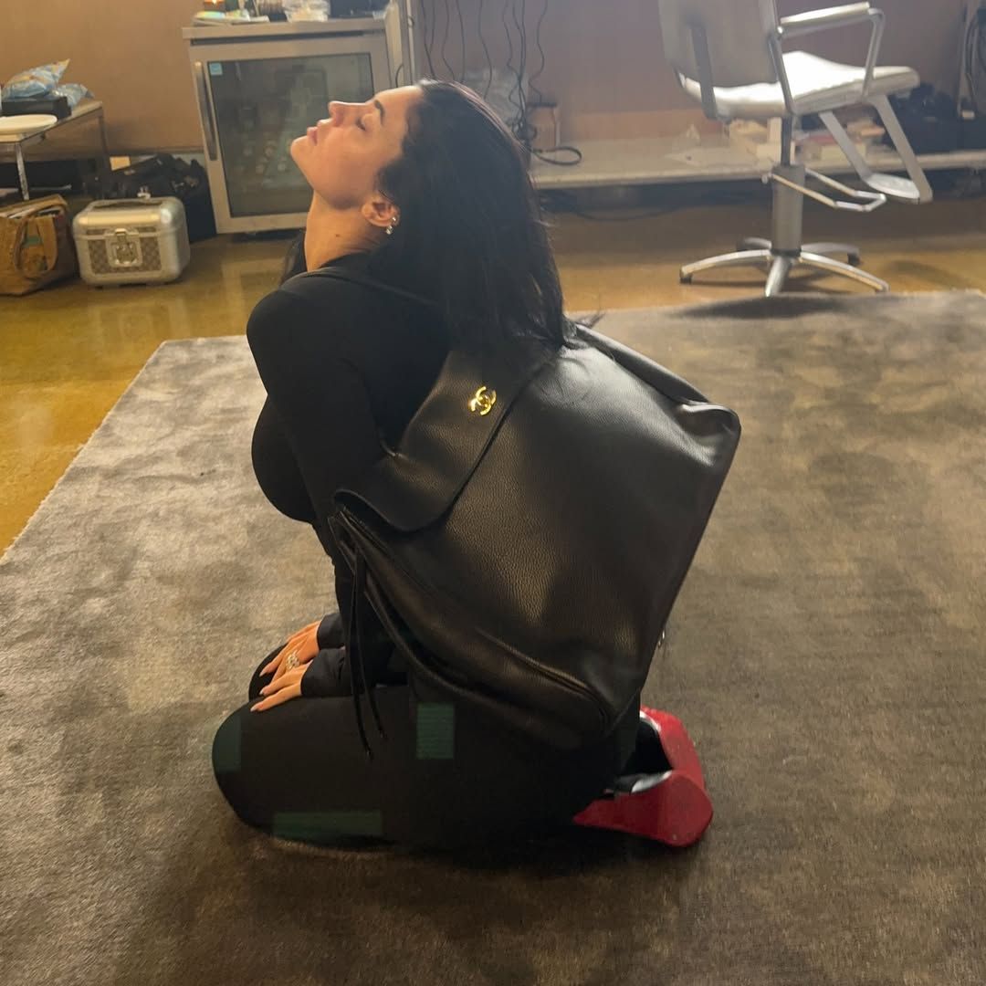 38 black tote bags that survive long days and longer to-do lists