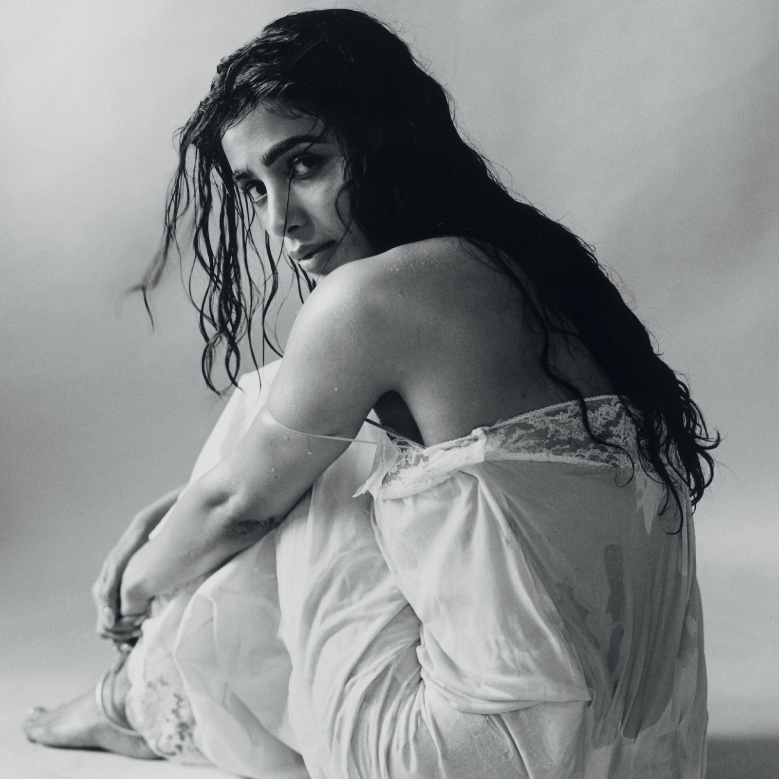 Samantha Ruth Prabhu reveals the one film of her career that deserves a second chance