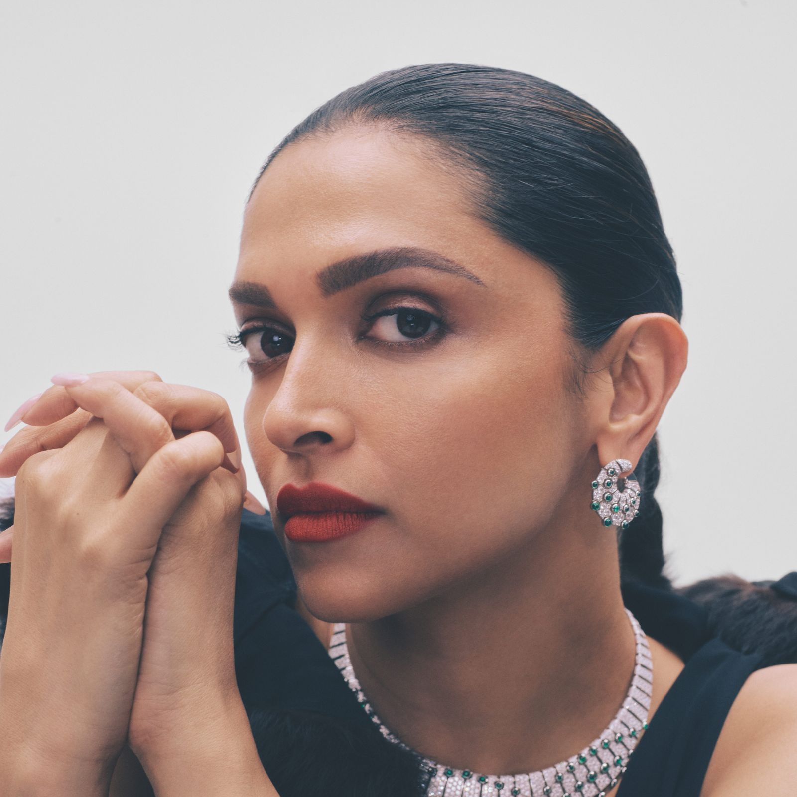 The best beauty products based on your zodiac sign in 2024