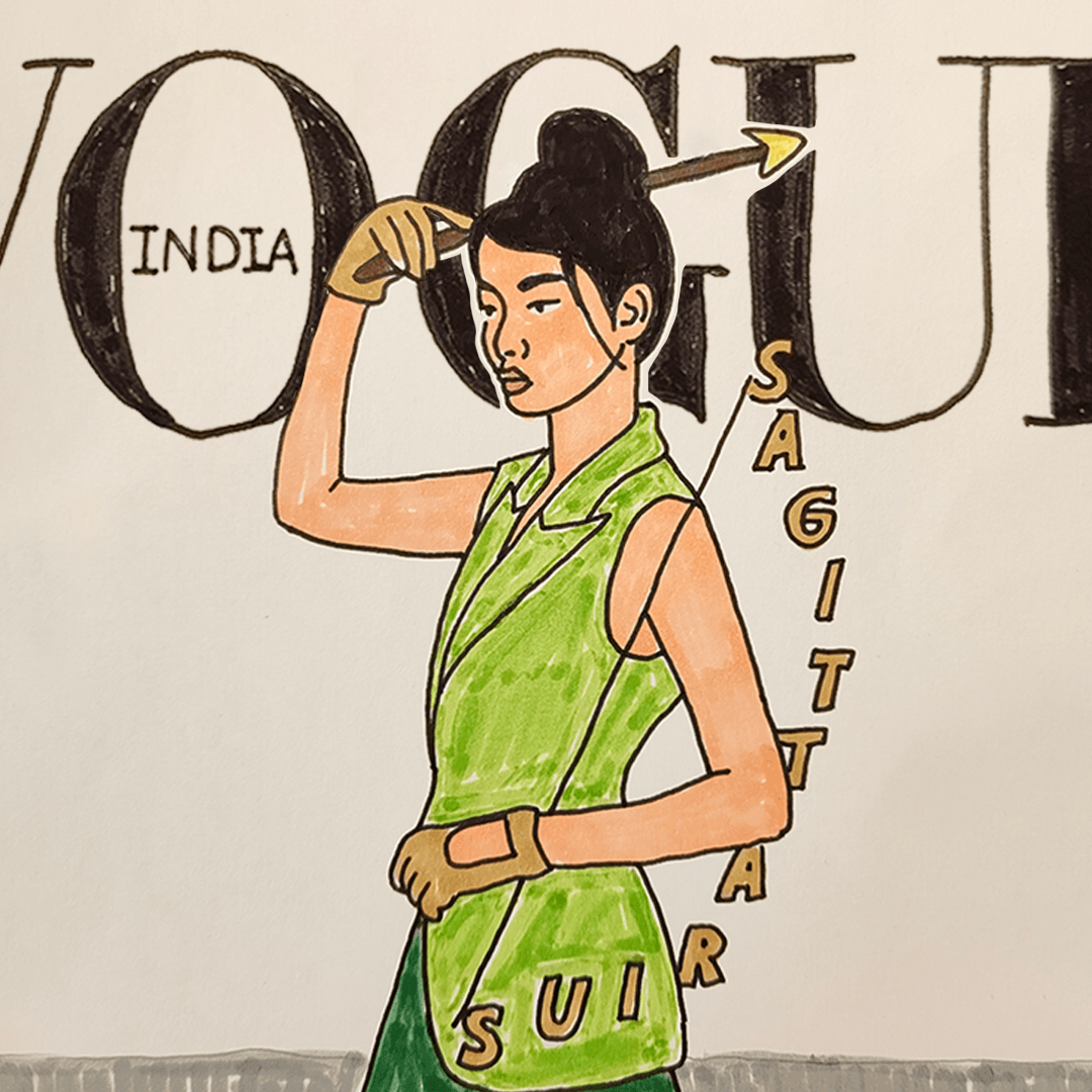 Sagittarius Horoscope Today: February 26, 2026