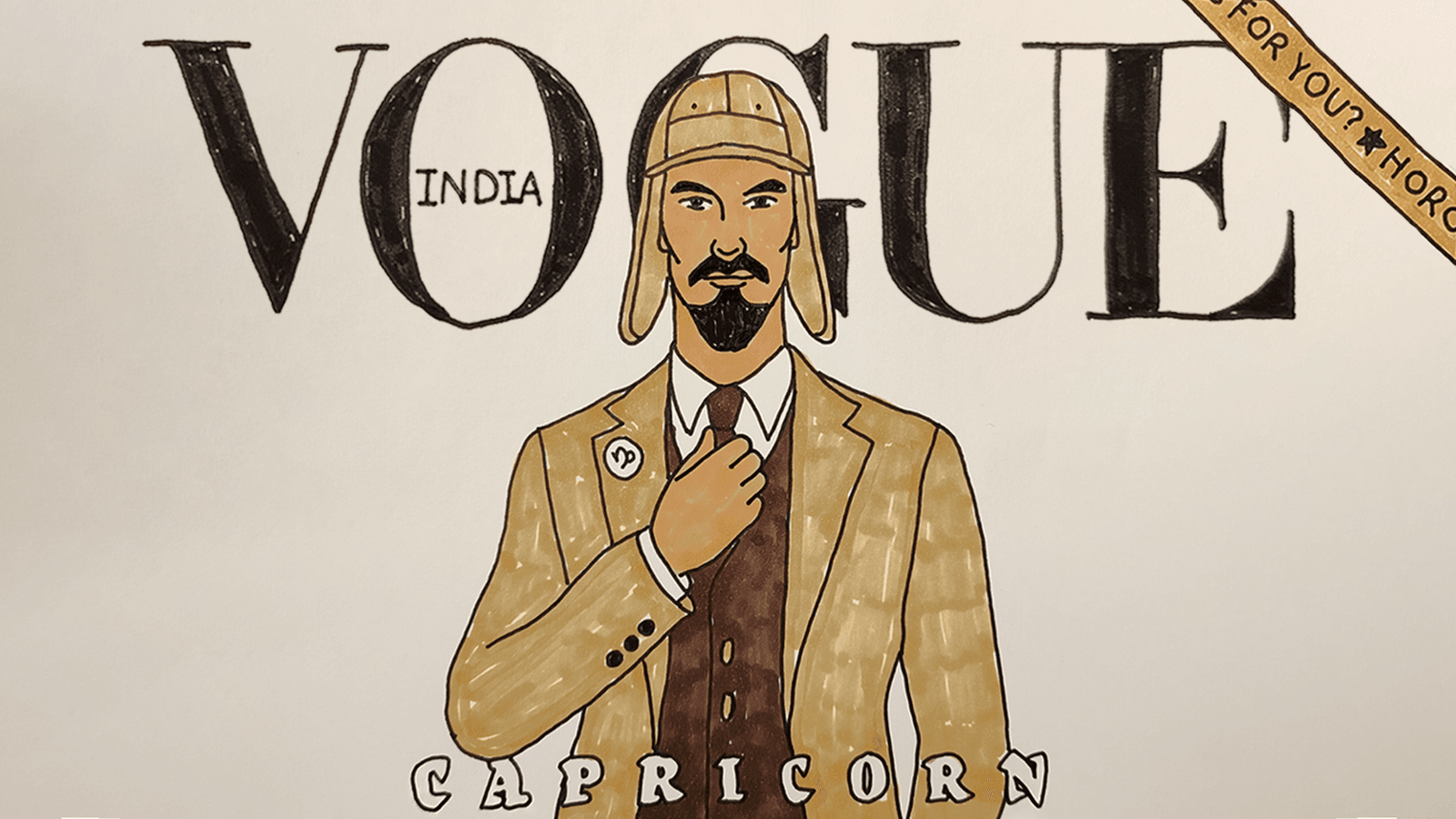 Horoscope Today February 26 2026