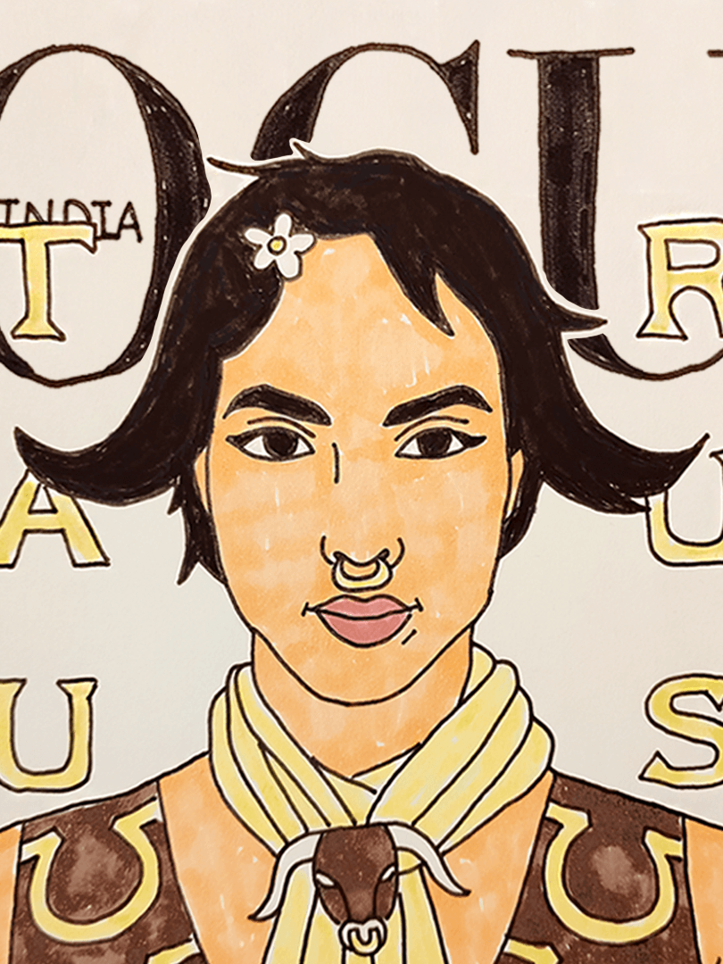 Taurus Horoscope Today February 25 2026