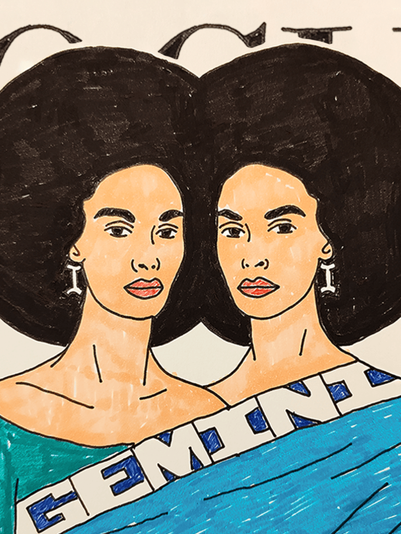 Gemini Horoscope Today February 25 2026