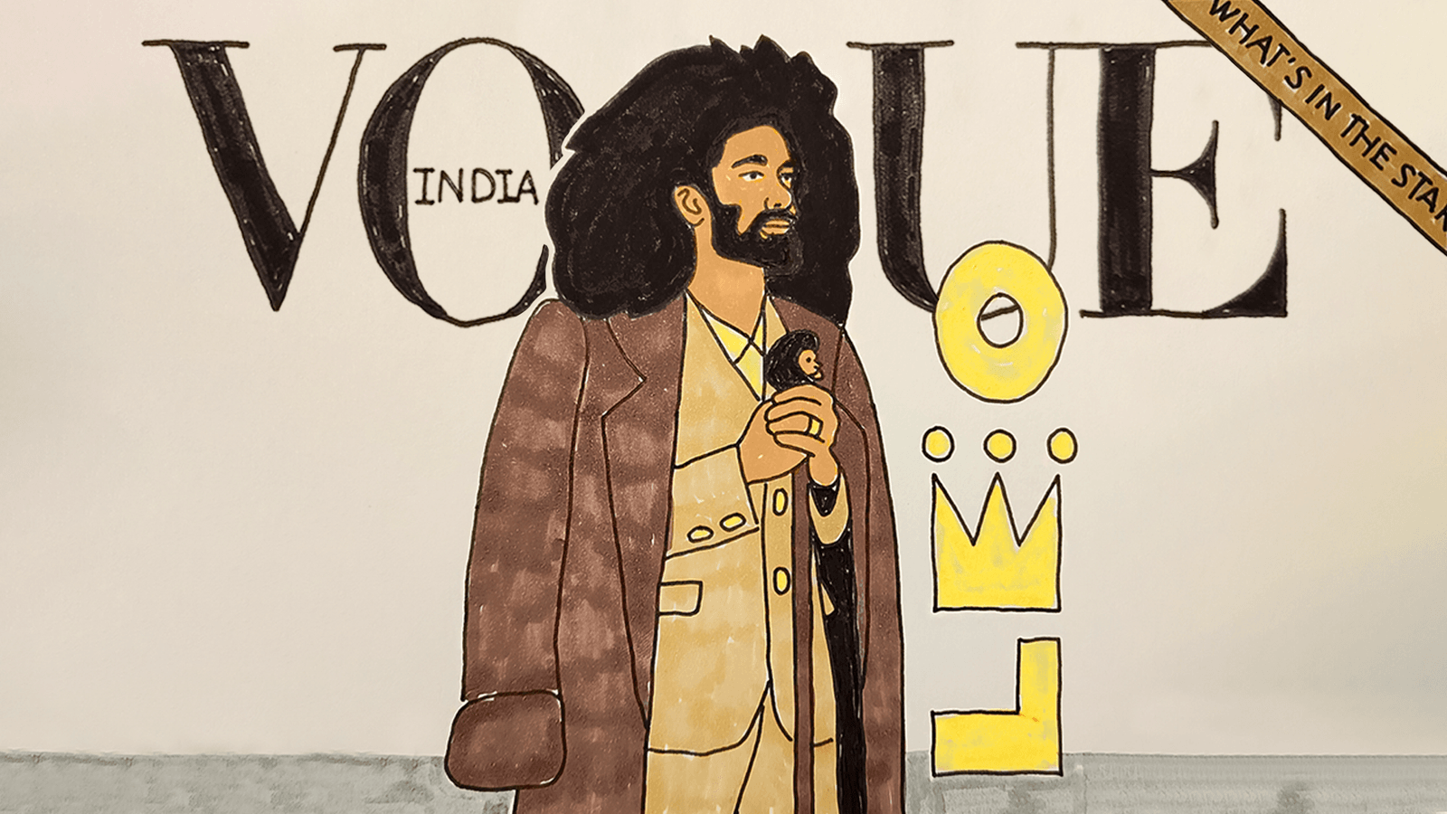 Horoscope Today February 26 2026