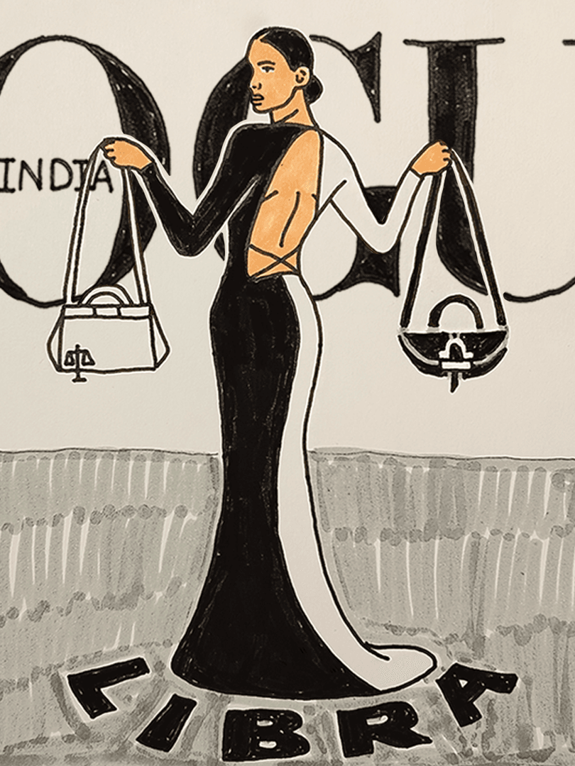 Libra Horoscope Today February 26 2026