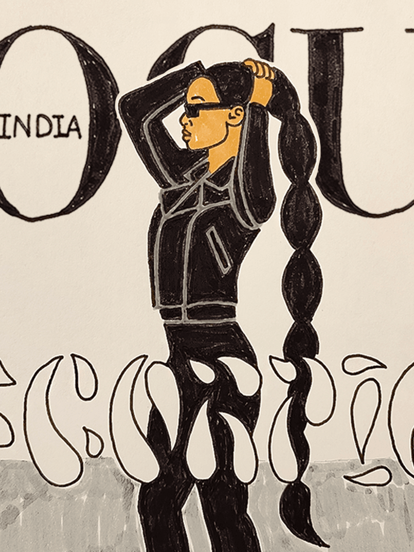 Scorpio Horoscope Today February 26 2026