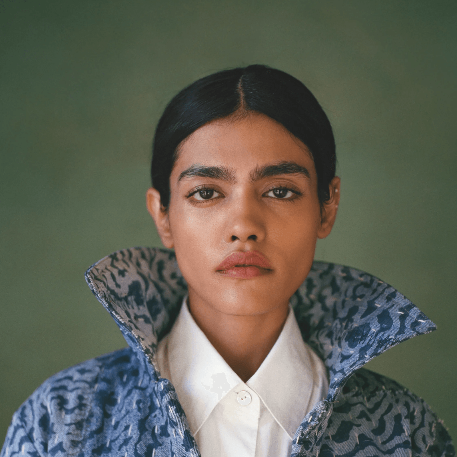 A complete guide to using ceramides in your skincare routine