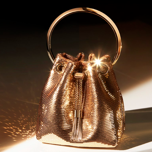 All the new fashion launches to look out for this month