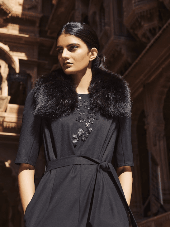 Shop Top Fashion Beauty and Home Products