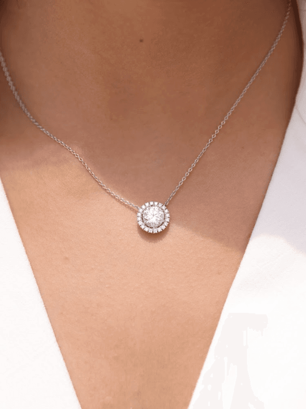 Shop Top Fashion Beauty and Home Products