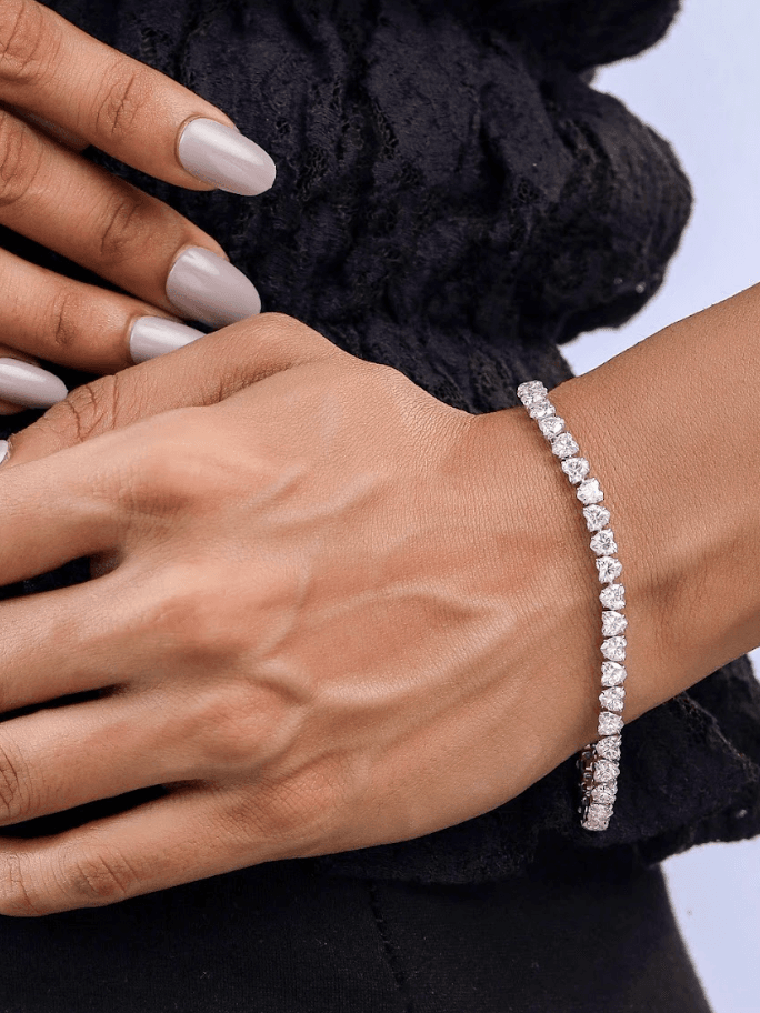 Shop Top Fashion Beauty and Home Products