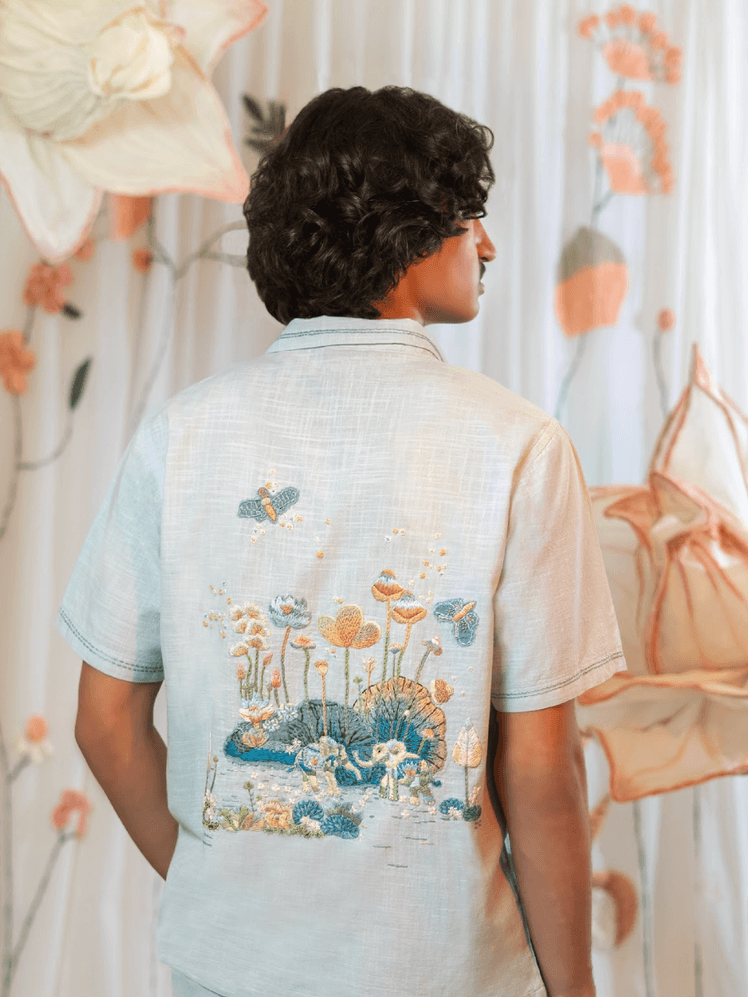 Shop Top Fashion Beauty and Home Products