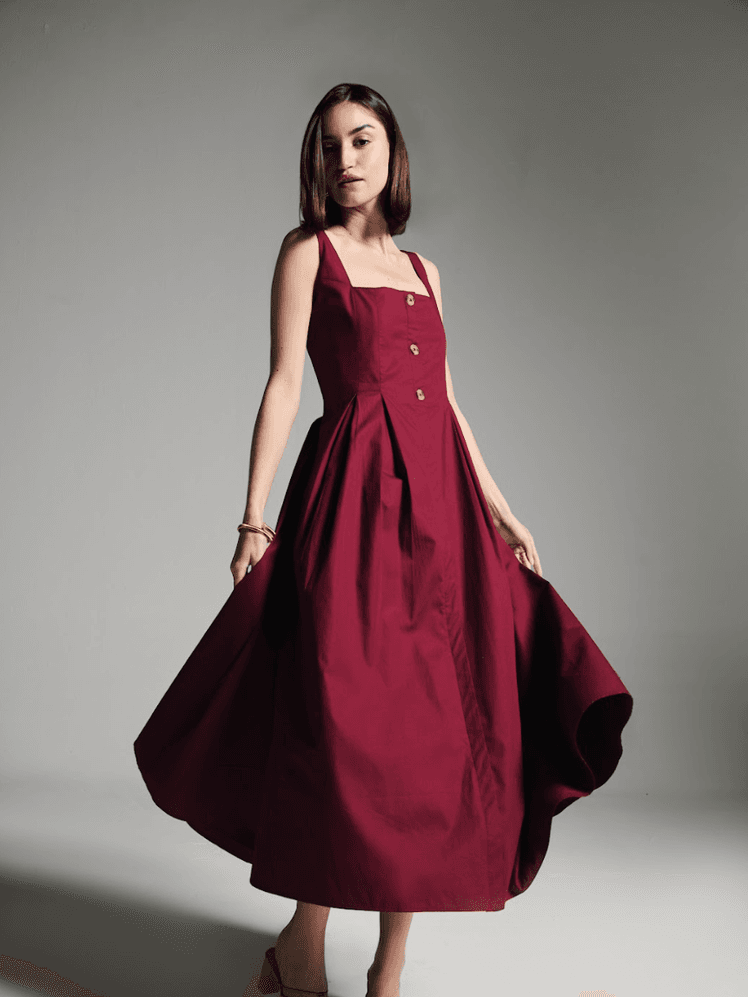 Shop Top Fashion Beauty and Home Products