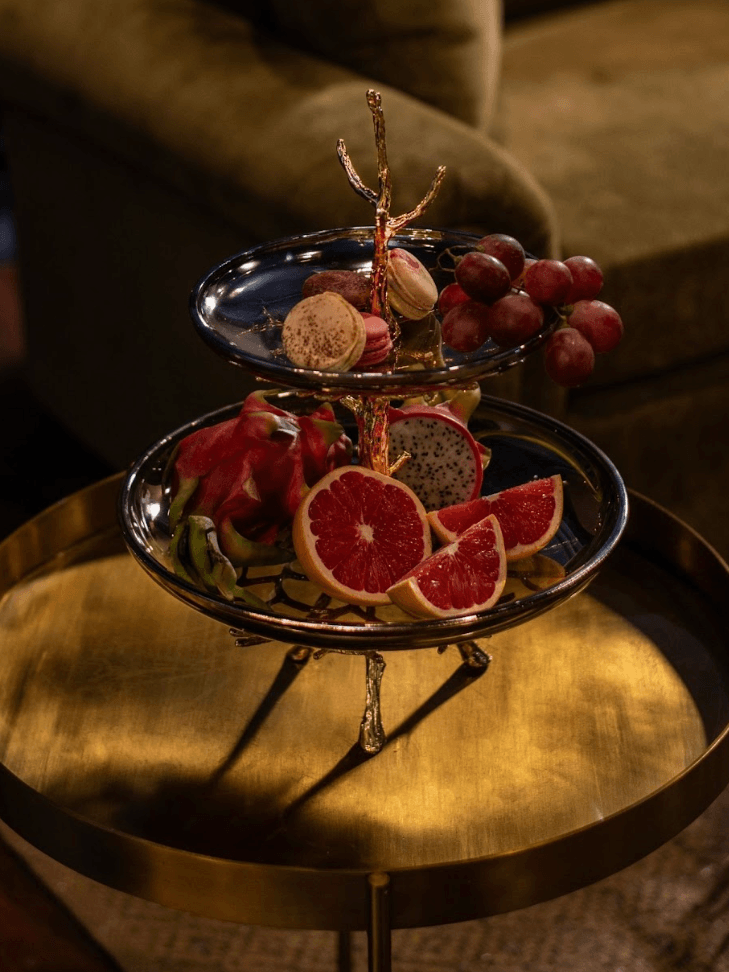 Shop Top Fashion Beauty and Home Products