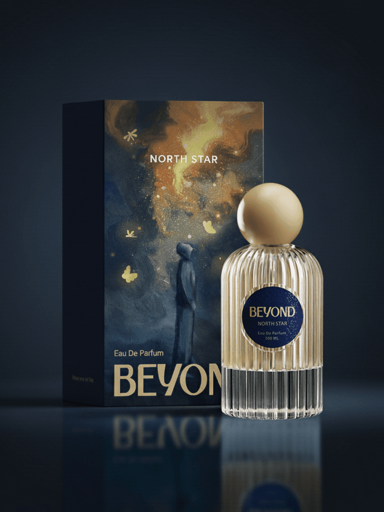 Shop Top Fashion Beauty and Home Products