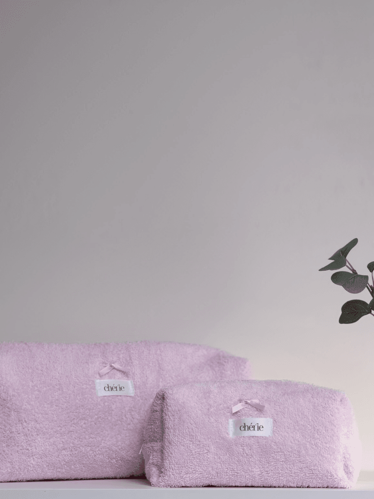 Image may contain Bath Towel and Towel