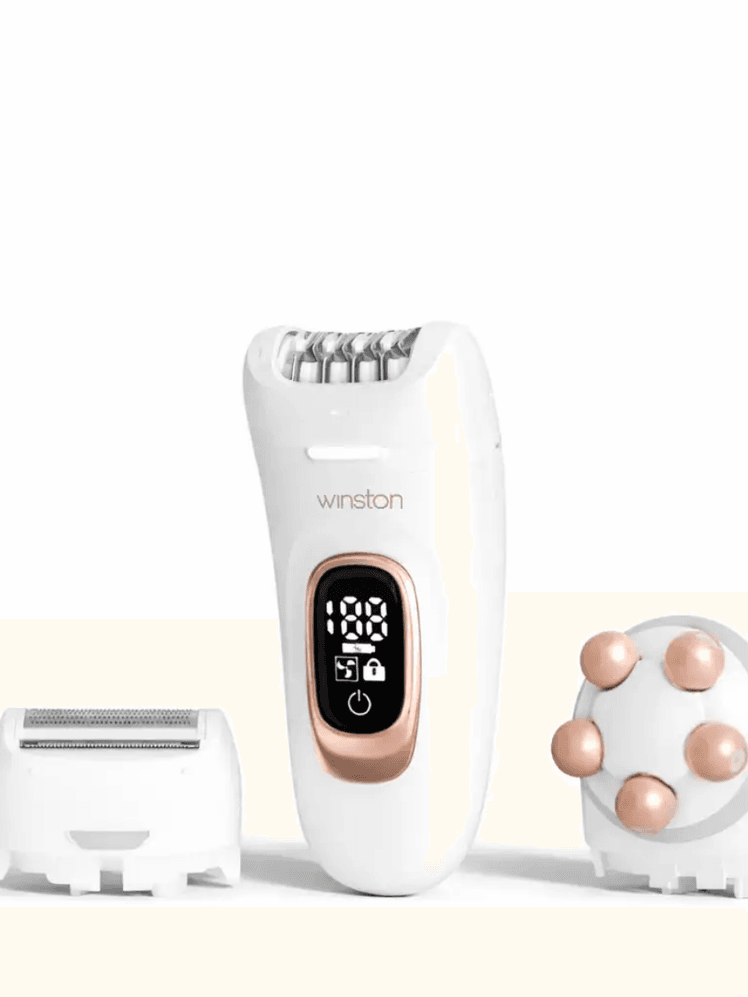 Image may contain Computer Hardware Electronics Hardware Monitor and Screen