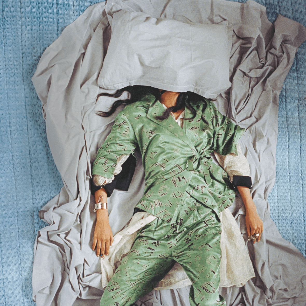 The 5 best pairs of leakproof period underwear you need in your life