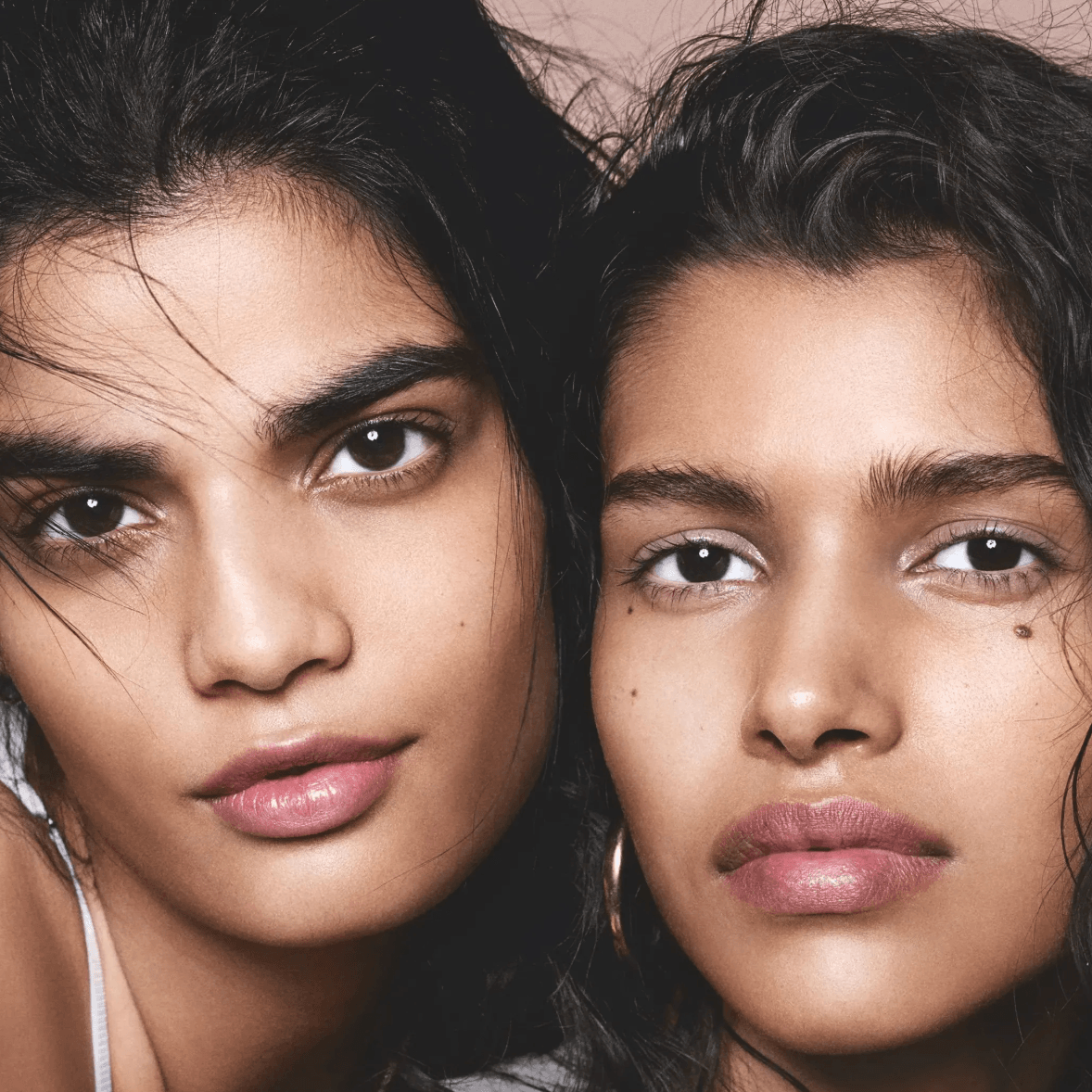 I put shilajit to the test for its skincare claims so you don't have to